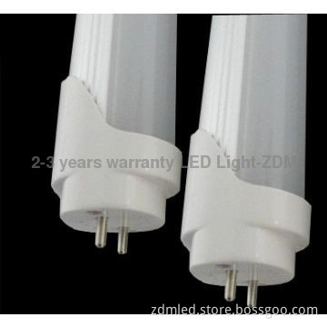 discount 4 foot led tubes with CE&ROHS